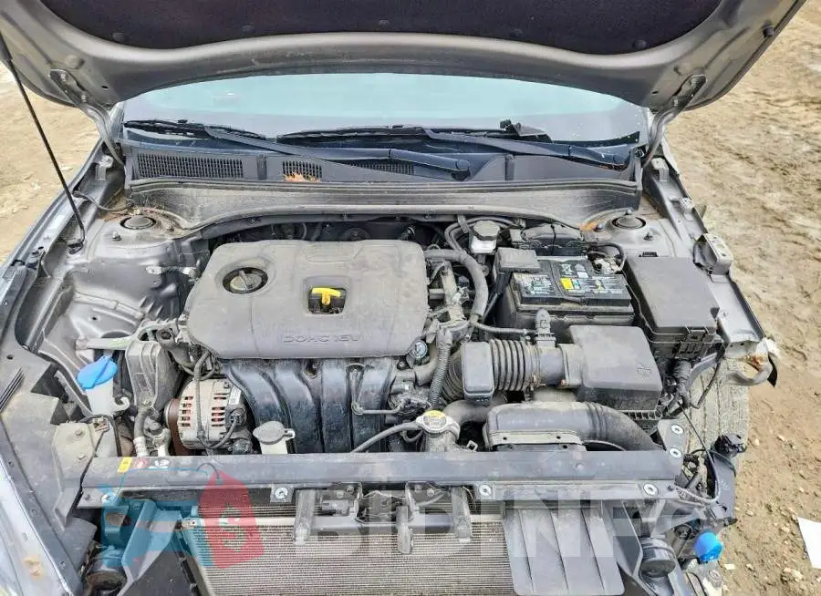 3KPF54AD4NE511018 Photo# 11