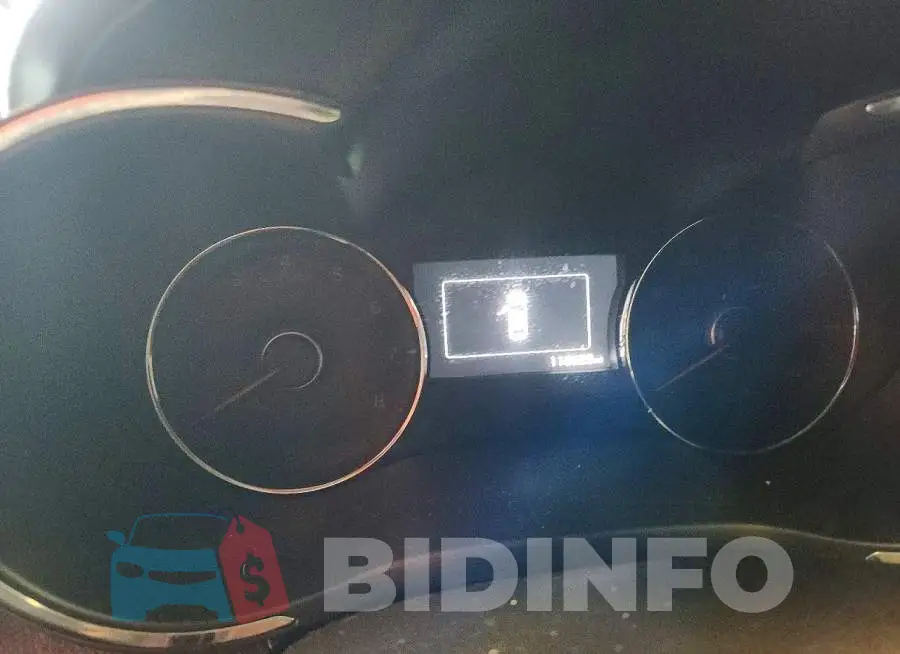 3KPFL4A78HE100869 Photo# 9
