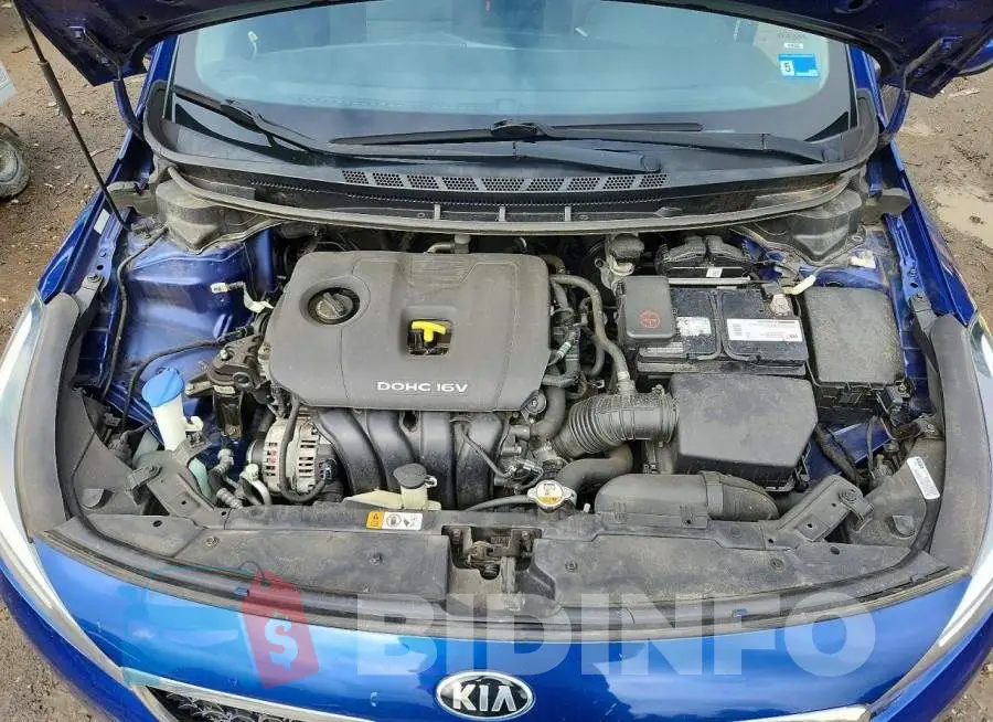 3KPFL4A7XHE145814 Photo# 11