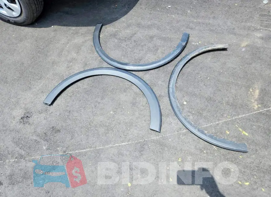 3KPFT4DE5TE252420 Photo# 12