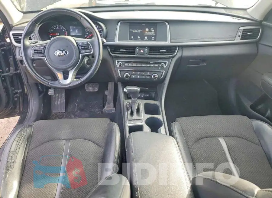 5XXGT4L39JG238528 Photo# 8