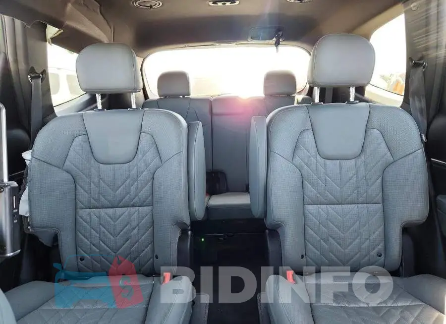 5XYP3DGC2PG344883 Photo# 10