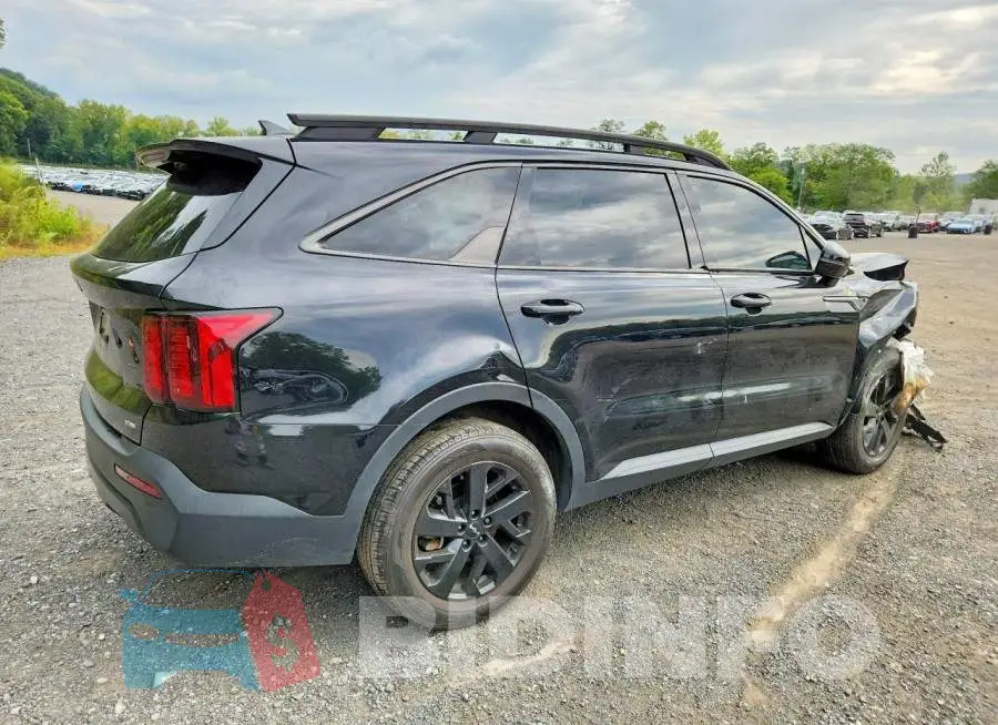 5XYRLDLC4PG225926 Photo# 3