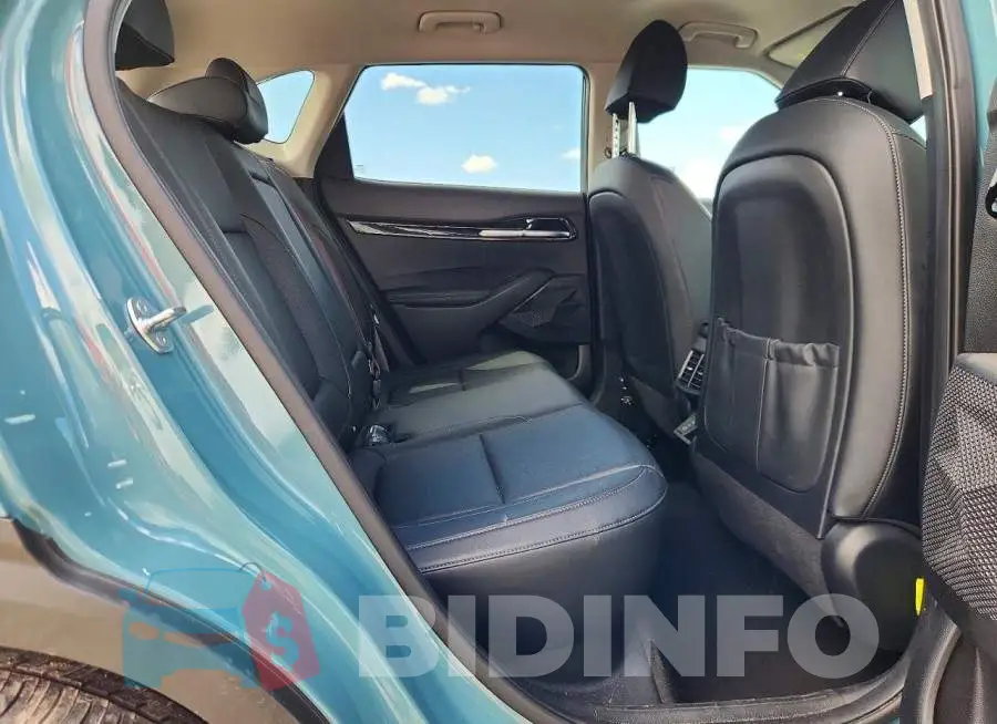 KNDER2AA2S7731733 Photo# 10