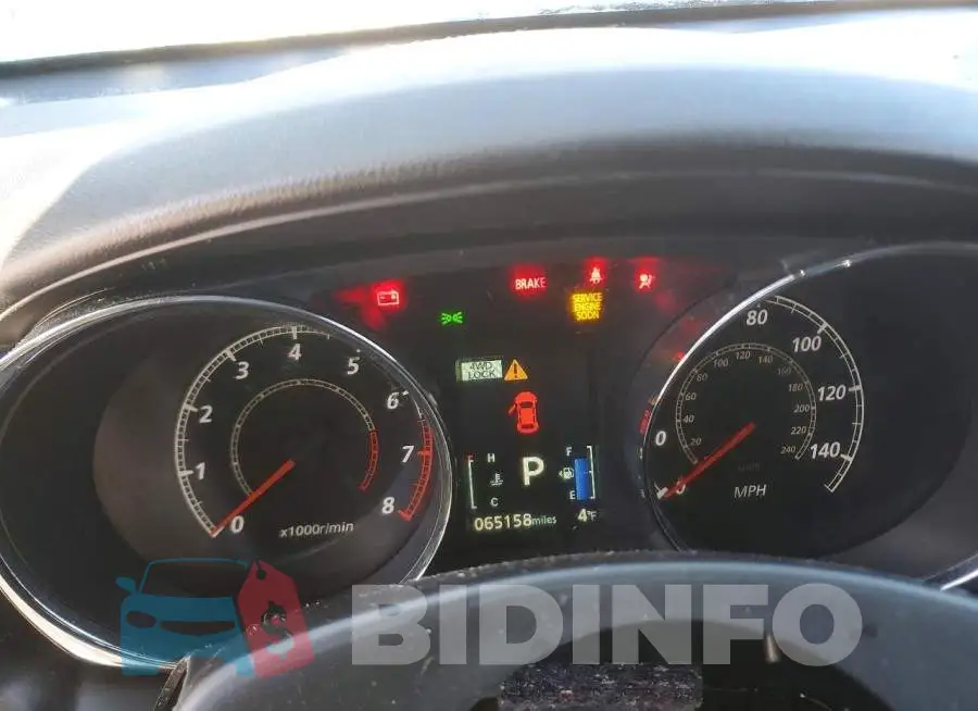 JA4AR3AU6KU020028 Photo# 9