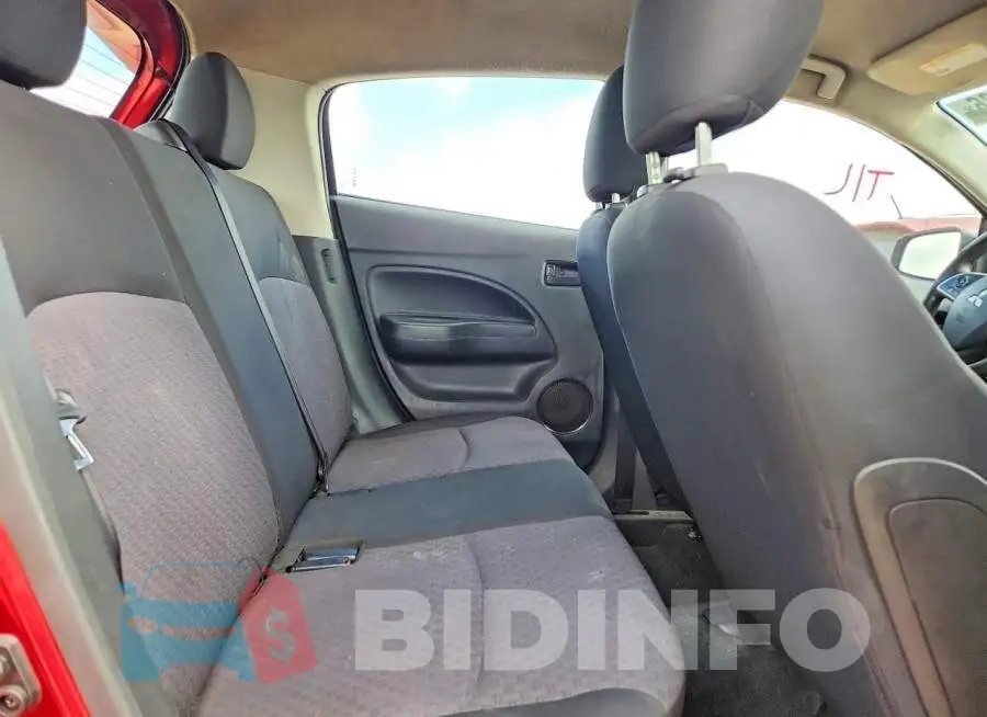 ML32A3HJ3LH001737 Photo# 10
