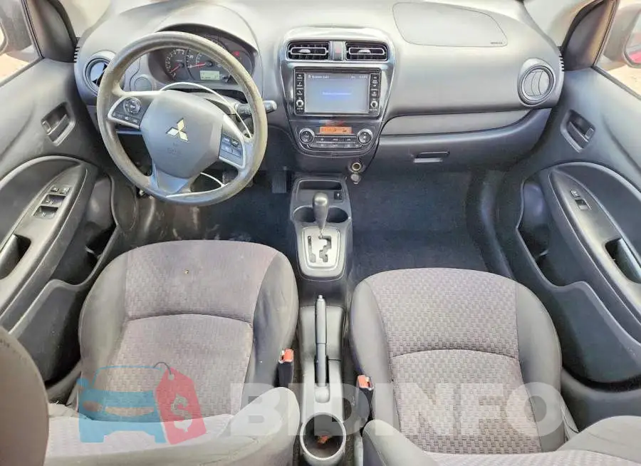 ML32A3HJ3LH001737 Photo# 8