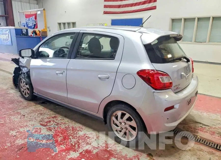 ML32A4HJ6LH000216 Photo# 2