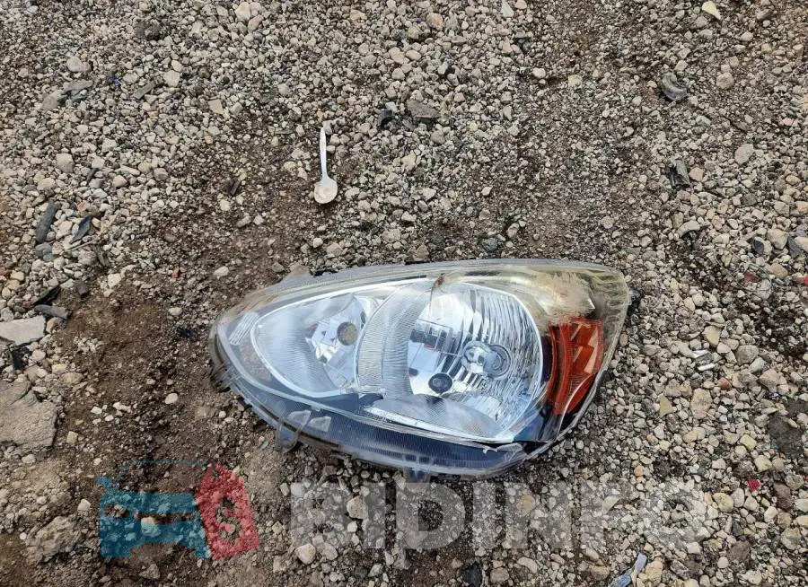 ML32A5HJ7KH002223 Photo# 12
