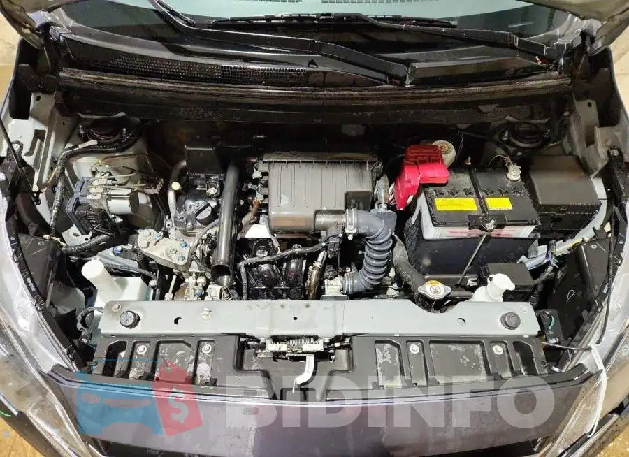 ML32AUHJ0RH007770 Photo# 11