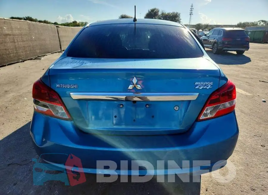 ML32F3FJ1HHF10417 Photo# 6