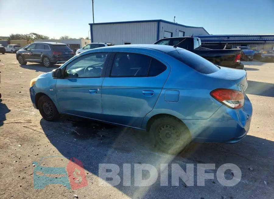 ML32F3FJ1HHF10417 Photo# 2