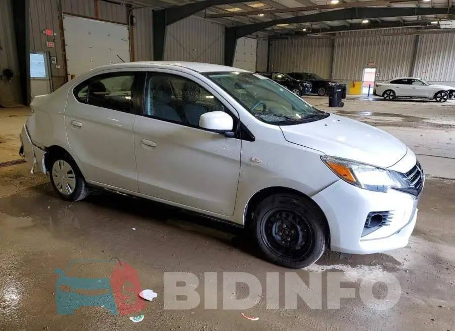 ML32FUFJ1RHF02678 Photo# 4