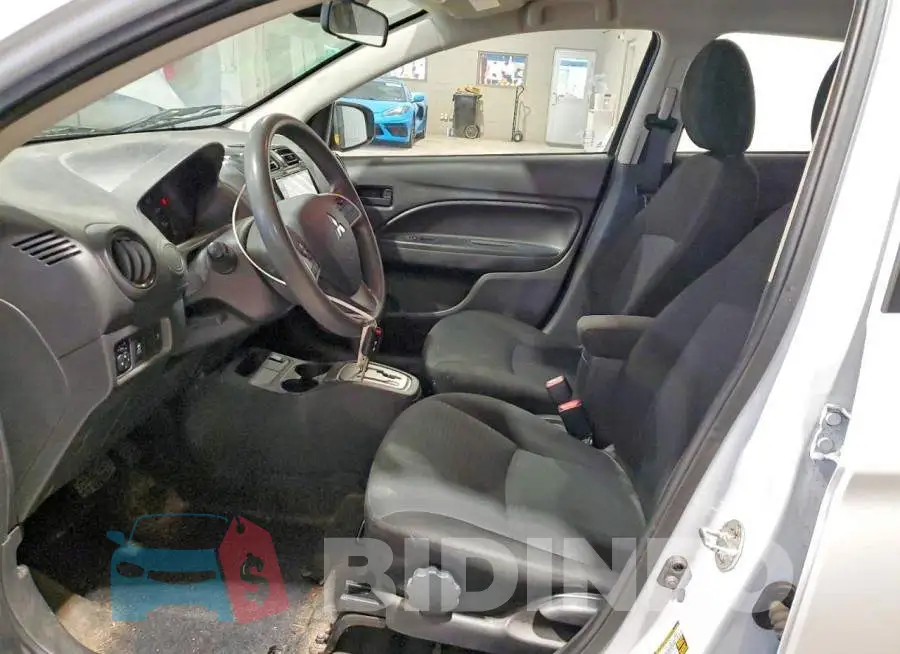ML32FUFJ1RHF02678 Photo# 7