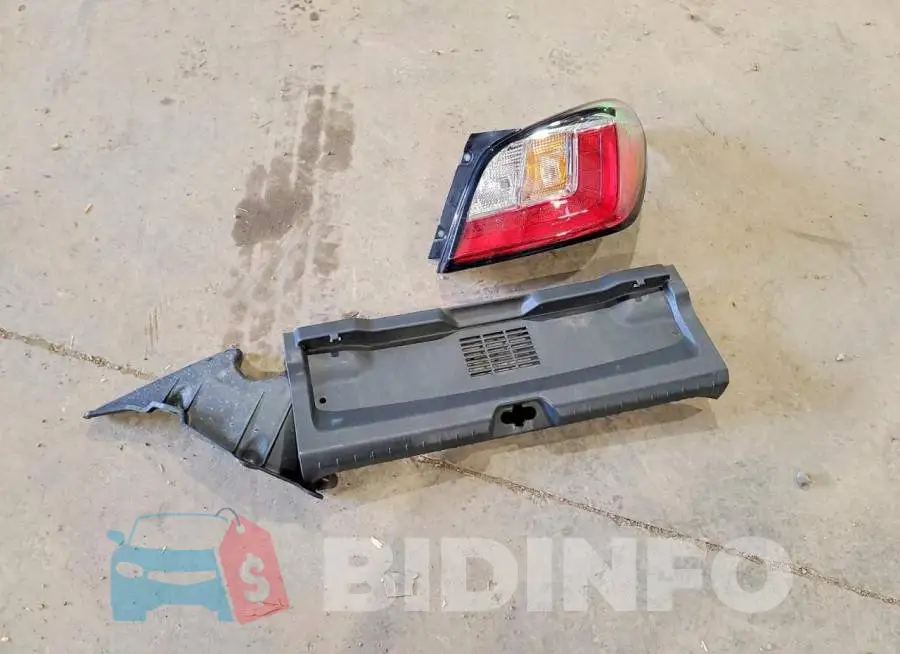 ML32FUFJ1RHF02678 Photo# 12