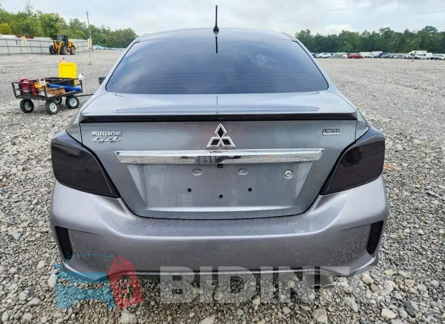 ML32FUFJ2PHF05294 Photo# 6