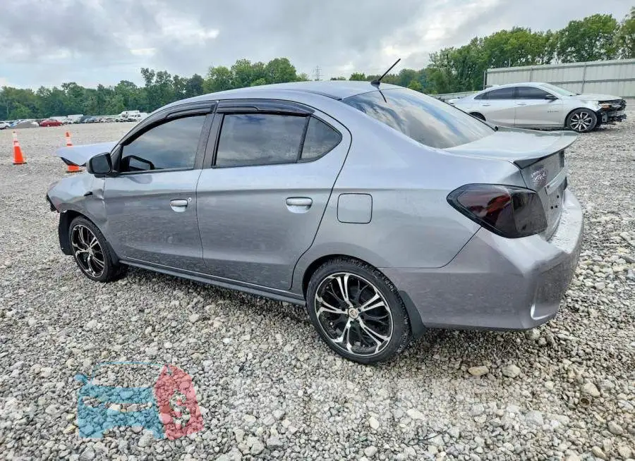 ML32FUFJ2PHF05294 Photo# 2