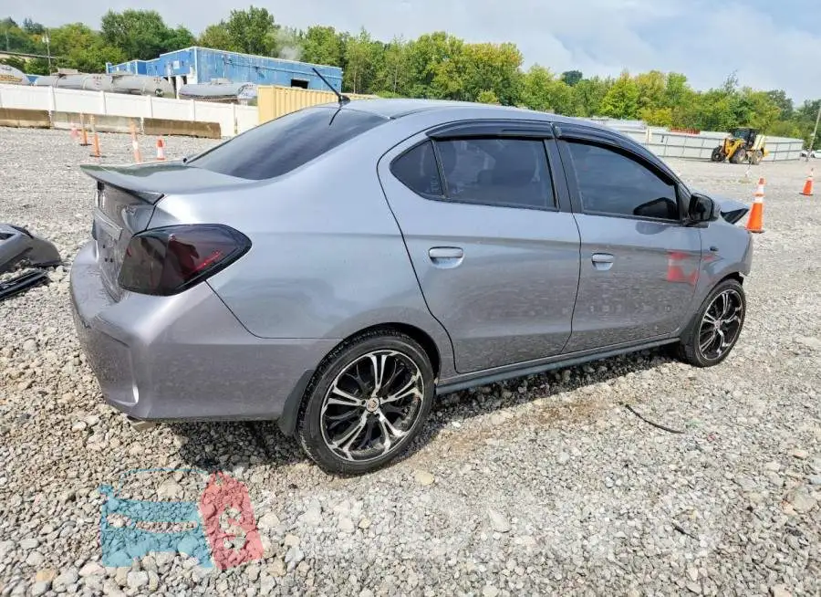 ML32FUFJ2PHF05294 Photo# 3