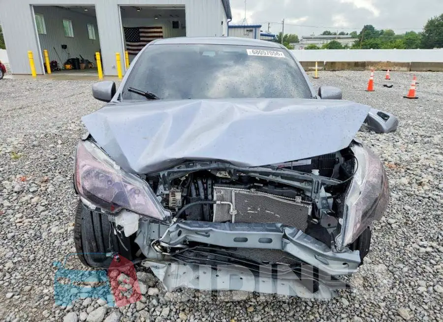 ML32FUFJ2PHF05294 Photo# 5