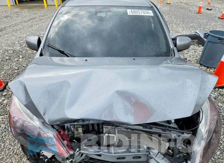 ML32FUFJ2PHF05294 Photo# 11