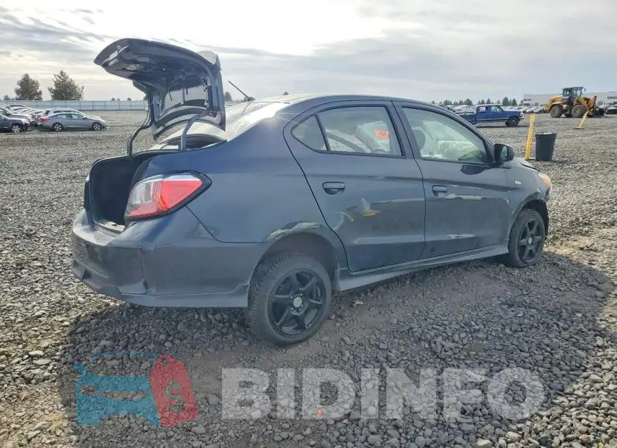 ML32FUFJ4RHF02898 Photo# 3