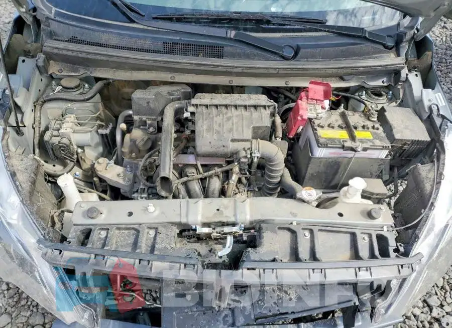 ML32FUFJ4RHF02898 Photo# 11