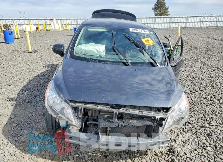 ML32FUFJ4RHF02898 Photo# 5