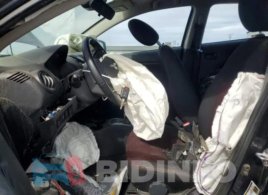 ML32FUFJ4RHF02898 Photo# 7