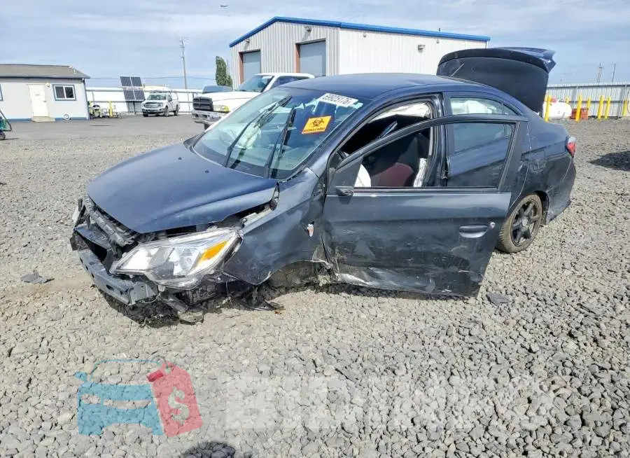 ML32FUFJ4RHF02898 Photo# 1