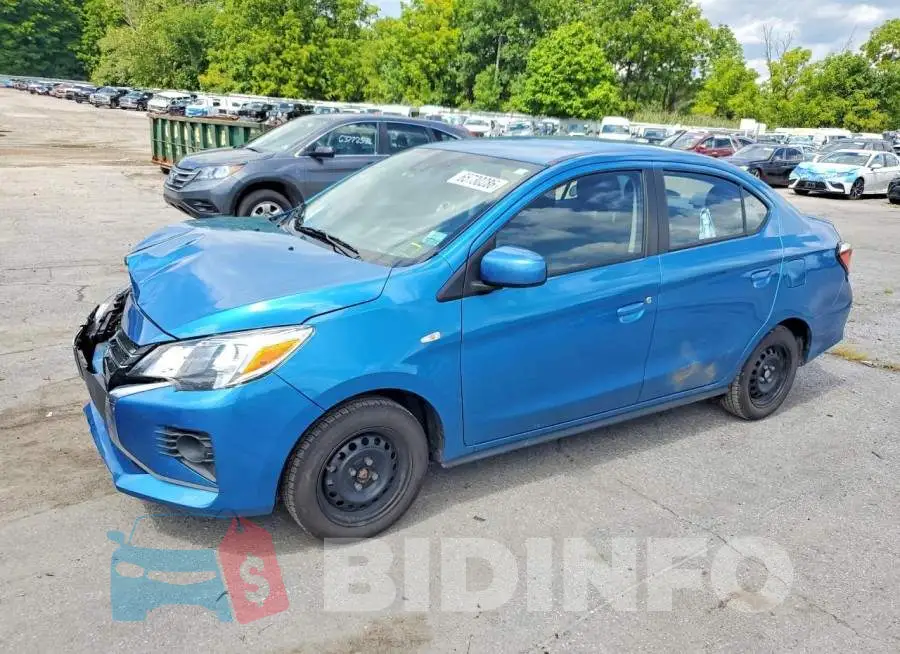 ML32FUFJ9RHF02346 Photo# 1