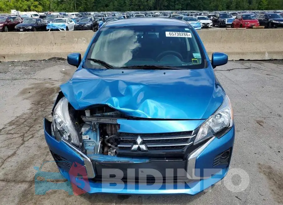 ML32FUFJ9RHF02346 Photo# 5