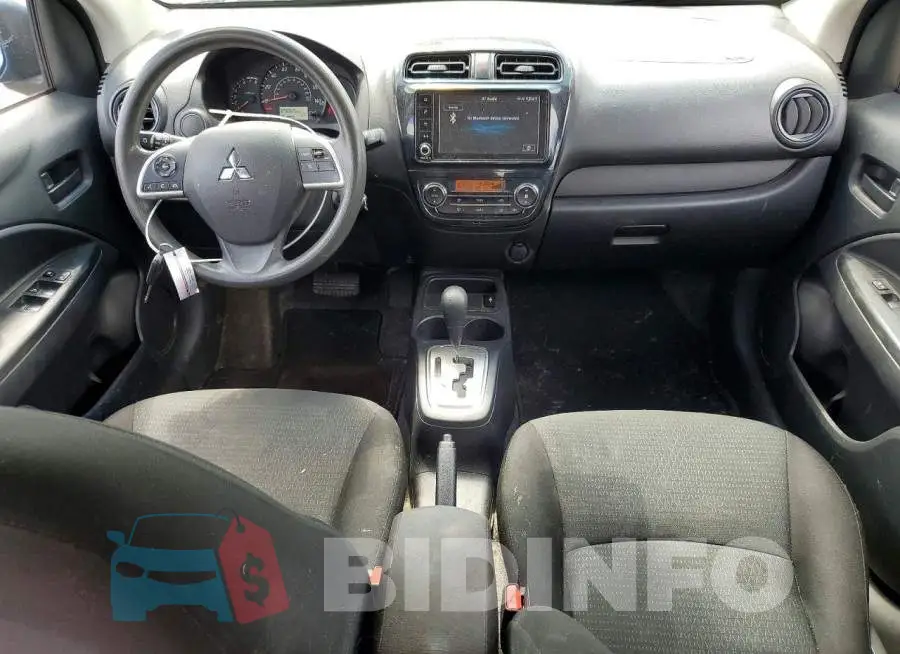 ML32FUFJ9RHF02346 Photo# 8
