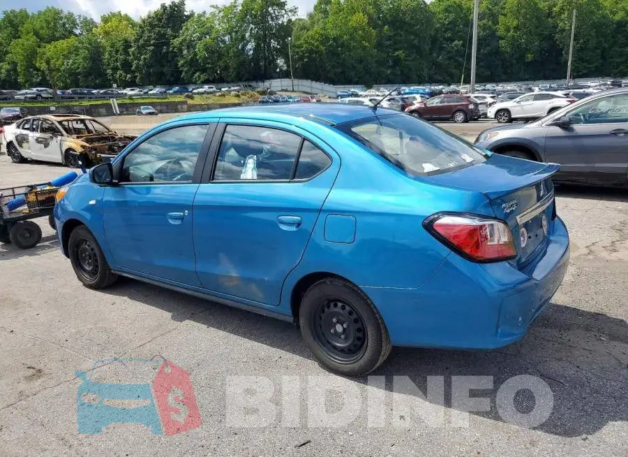 ML32FUFJ9RHF02346 Photo# 2