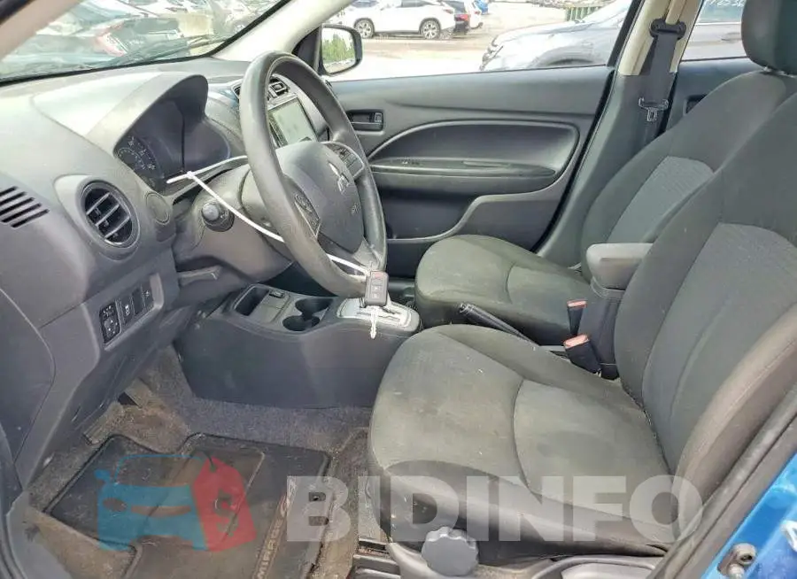 ML32FUFJ9RHF02346 Photo# 7