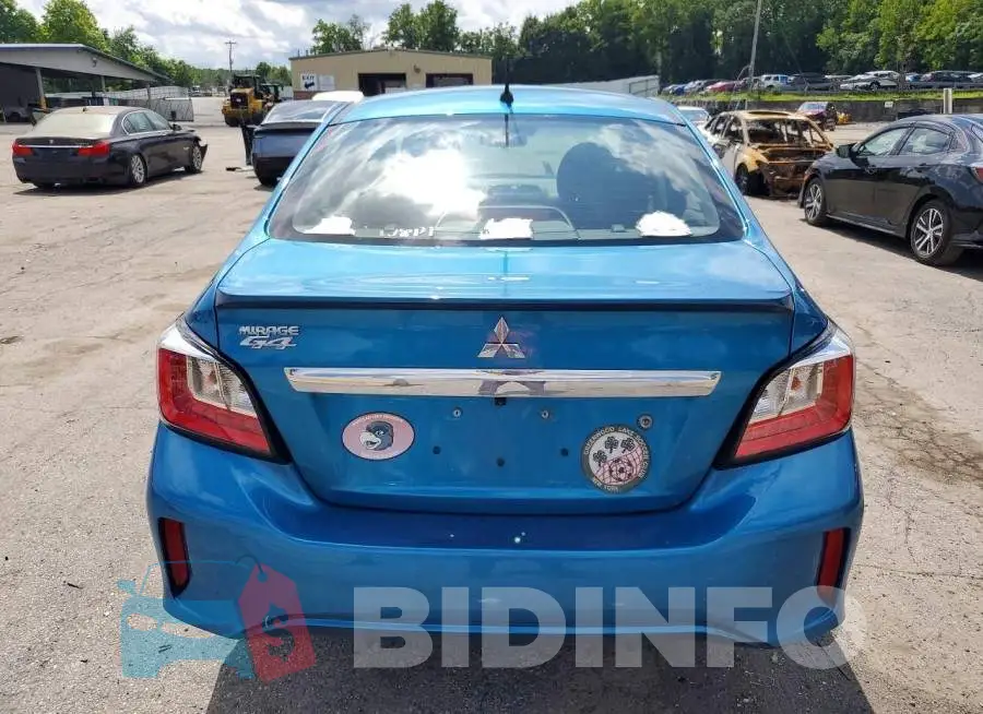 ML32FUFJ9RHF02346 Photo# 6