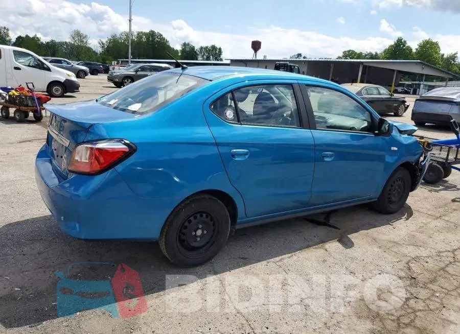 ML32FUFJ9RHF02346 Photo# 3