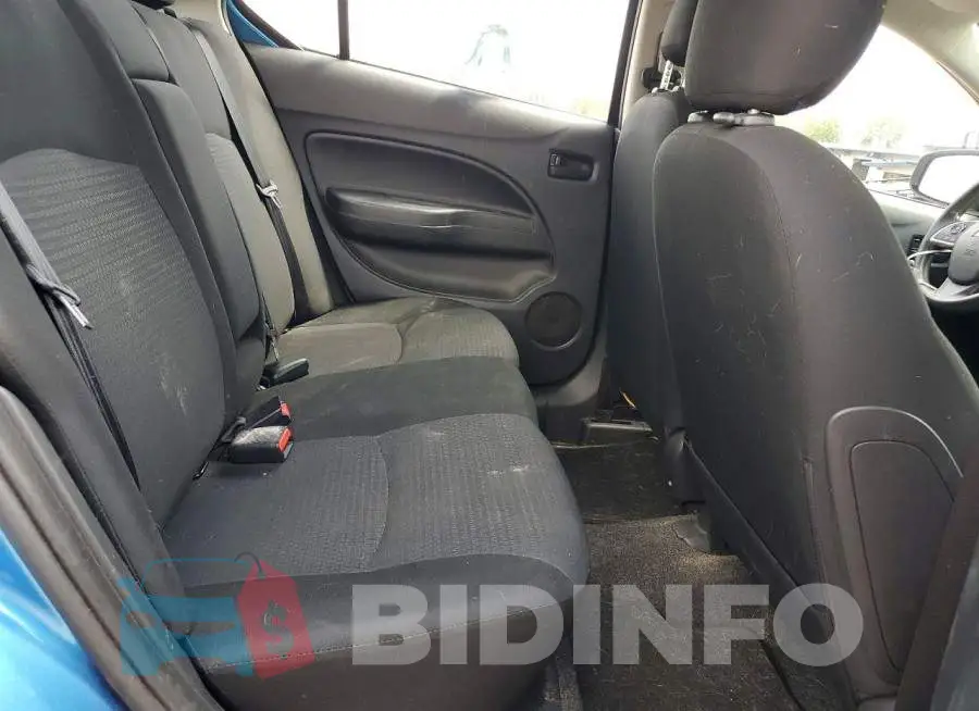 ML32FUFJ9RHF02346 Photo# 10