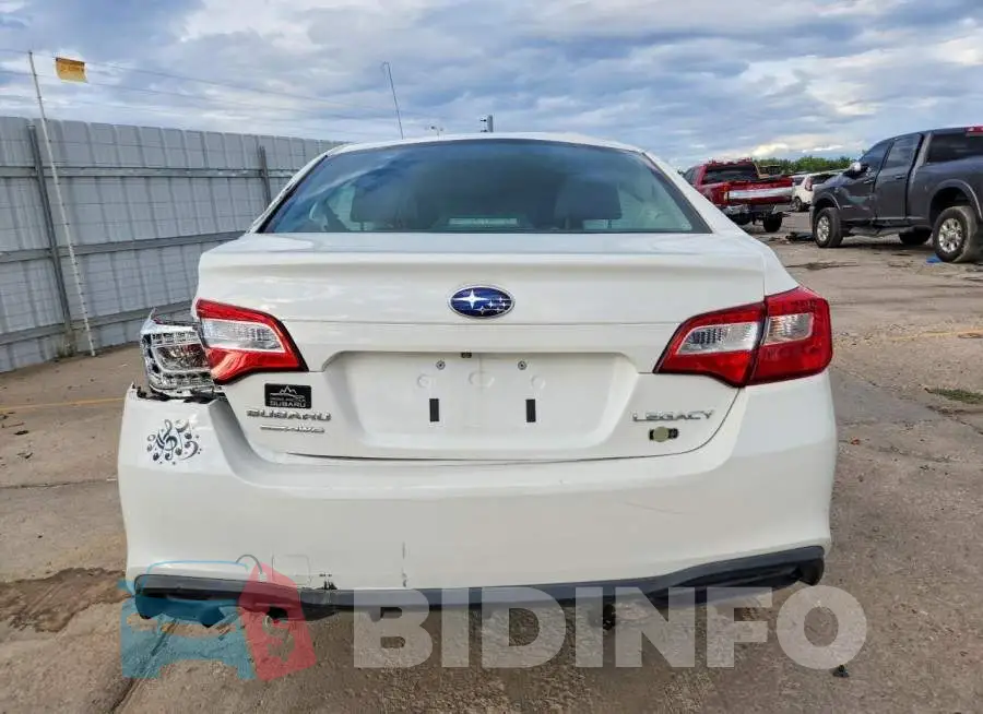 4S3BNAB64J3035514 Photo# 6
