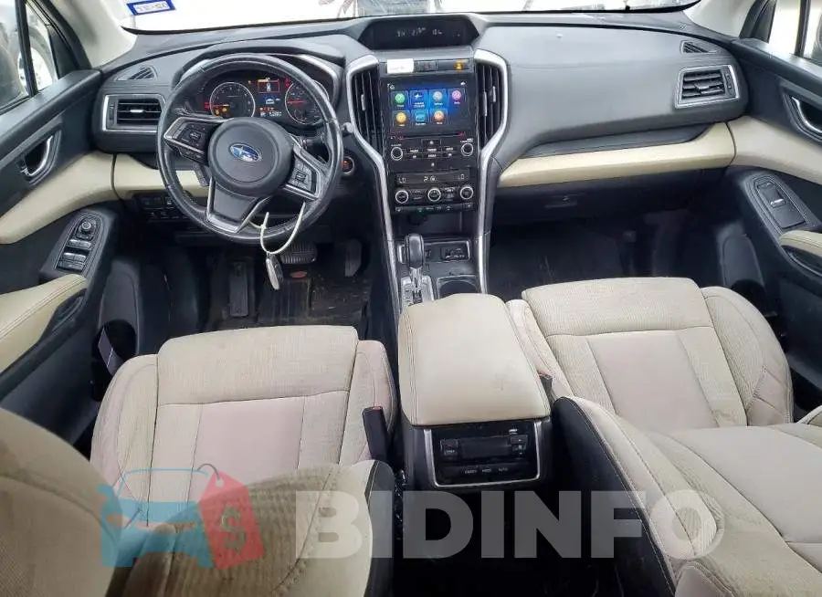 4S4WMACD0K3432393 Photo# 8