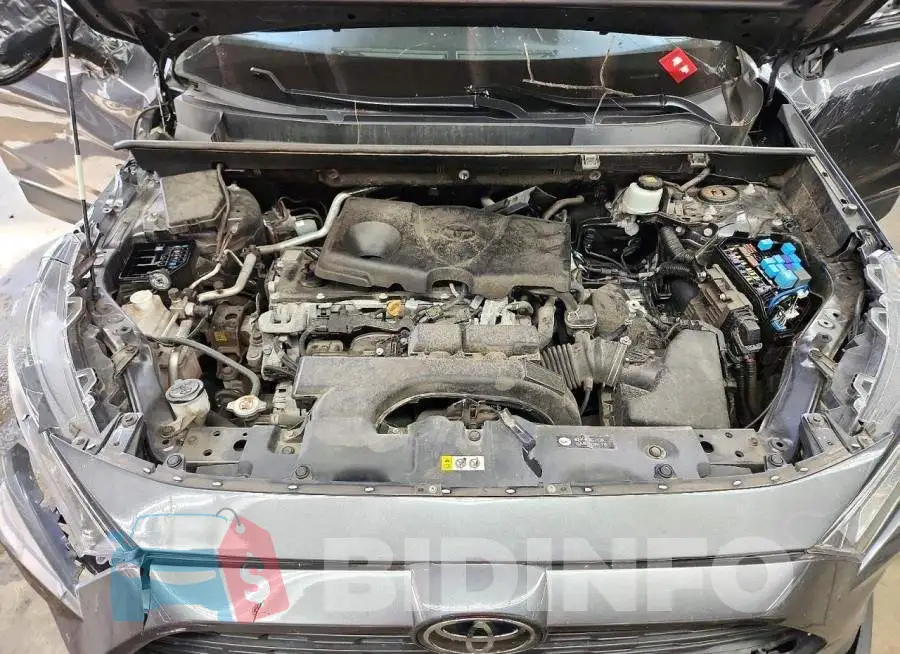 2T3A1RFV9MC182034 Photo# 12