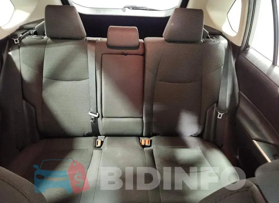 2T3H1RFV9MC116694 Photo# 10