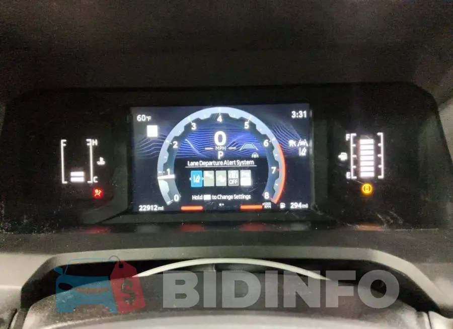 3TMKB5FN4SM044019 Photo# 9