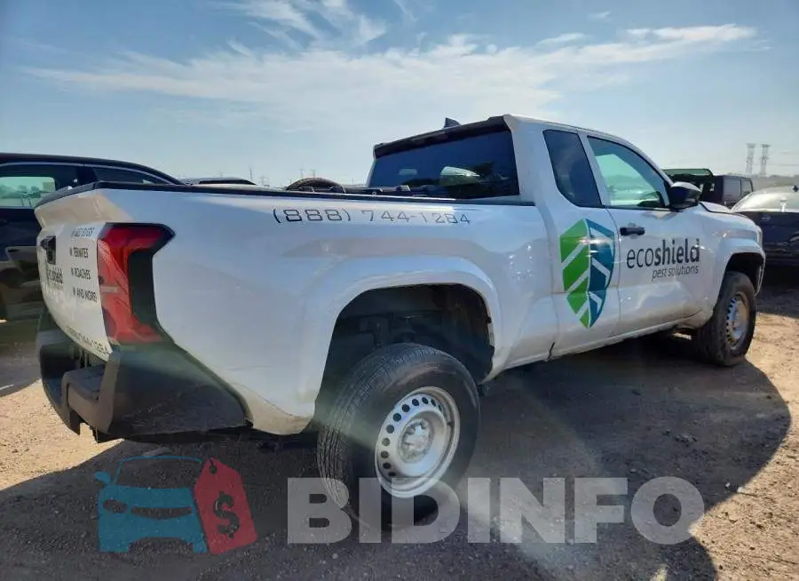 3TYJDAHN3ST021671 Photo# 3
