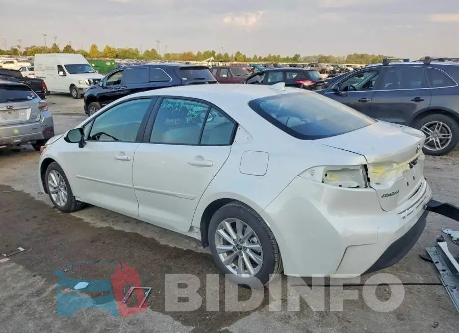 5YFB4MDE0RP219036 Photo# 2