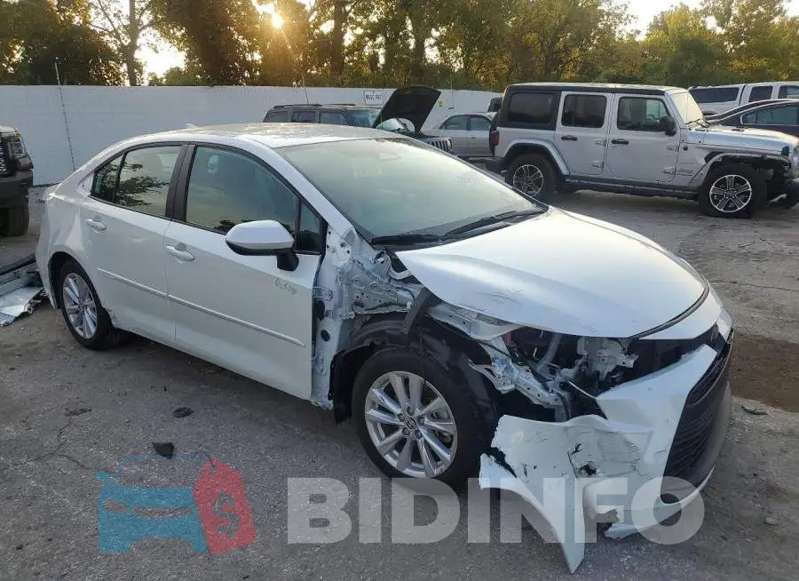 5YFB4MDE0RP219036 Photo# 4
