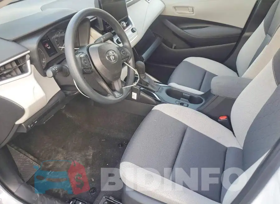 5YFB4MDE0RP219036 Photo# 7