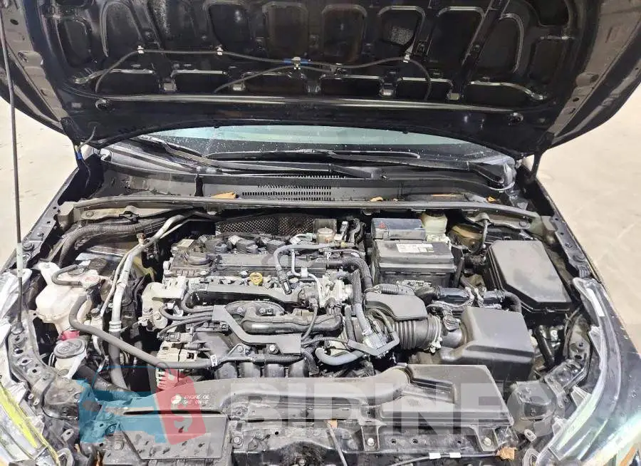 5YFB4MDE1SP250513 Photo# 11
