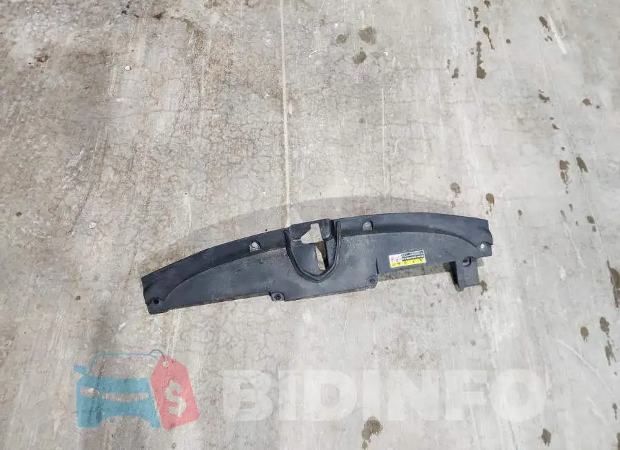 5YFB4MDE1SP250513 Photo# 12