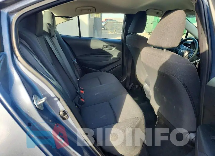 5YFB4MDE2PP013942 Photo# 10