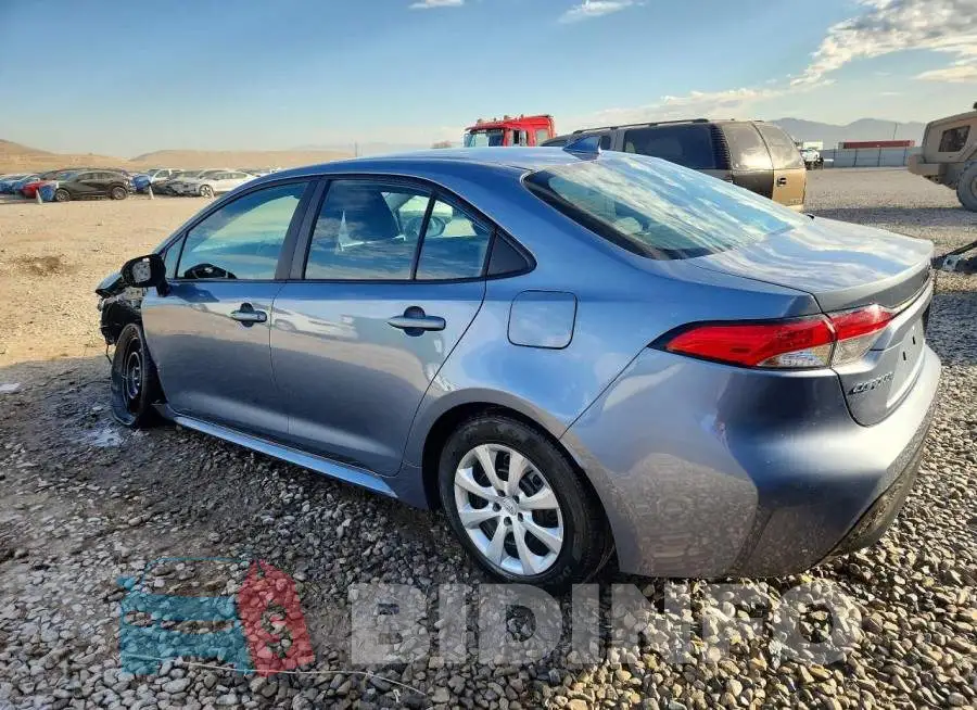 5YFB4MDE2PP013942 Photo# 2
